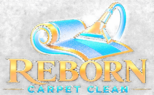 Reborn Carpet Clean